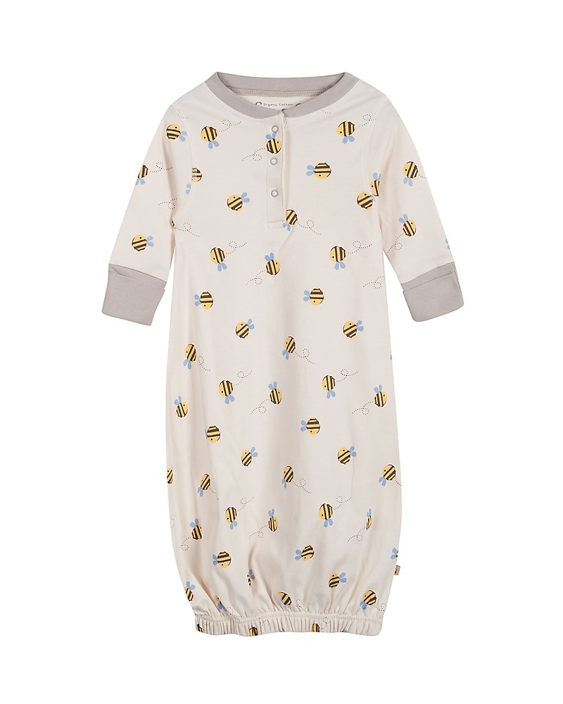 Newborn nighties sale