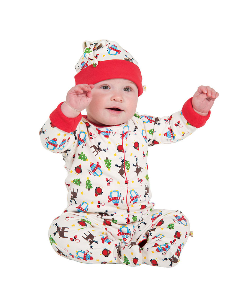 frugi baby girl