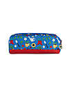 Frugi Crafty Pencil Case - Garden - Made with Recycled Material - The National Trust Collaboration! Pencil Cases