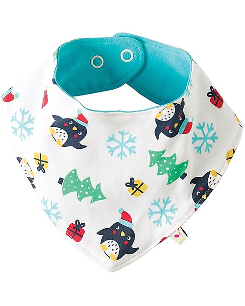 frugi bibs