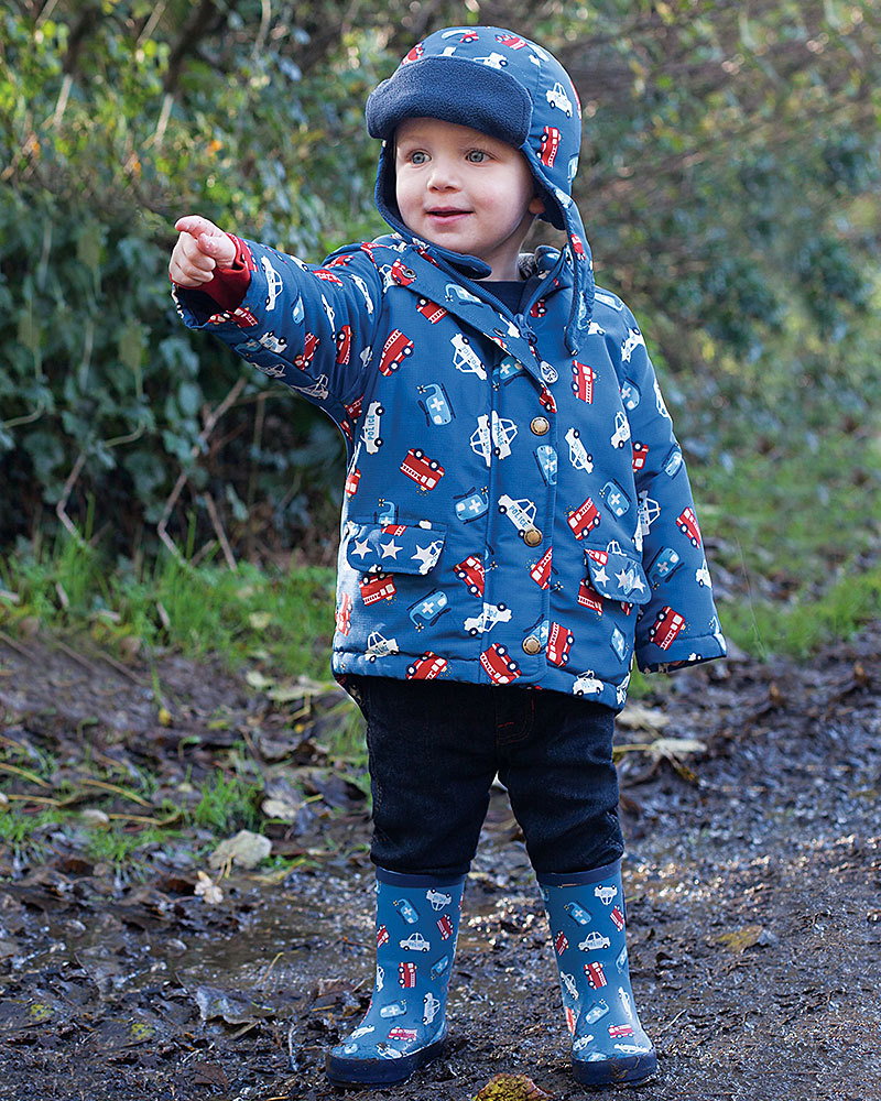 Child with Static Lufterfrischer Duftbaum – LOWKRATIEF CLOTHING