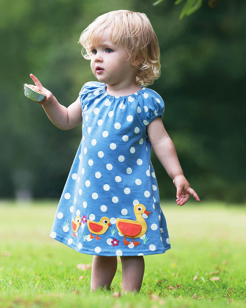 frugi girls clothes