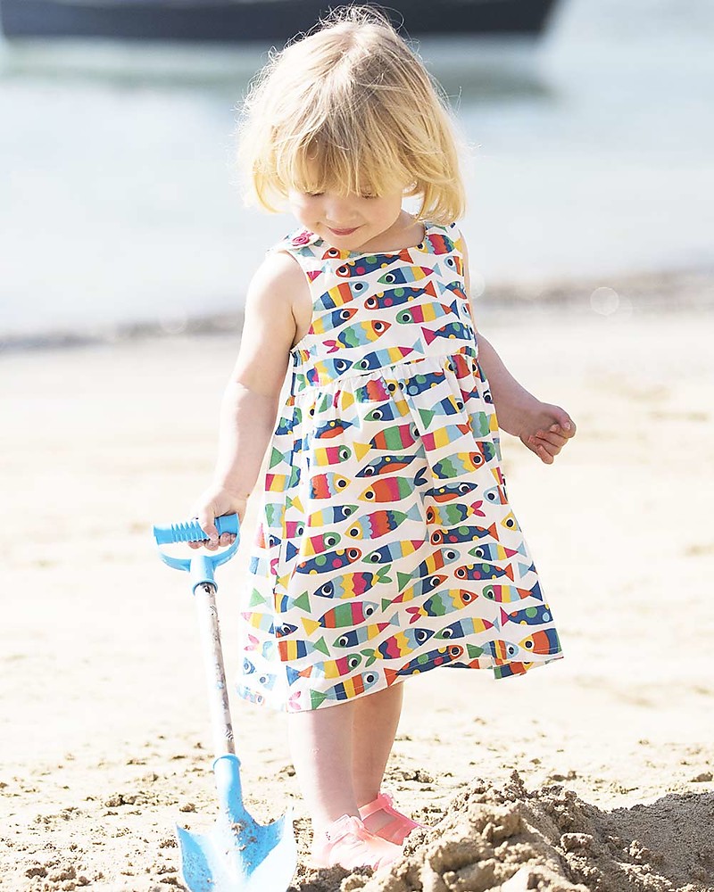 pretty cotton dresses