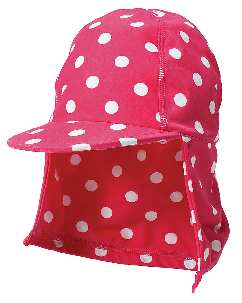legionnaires hat swim