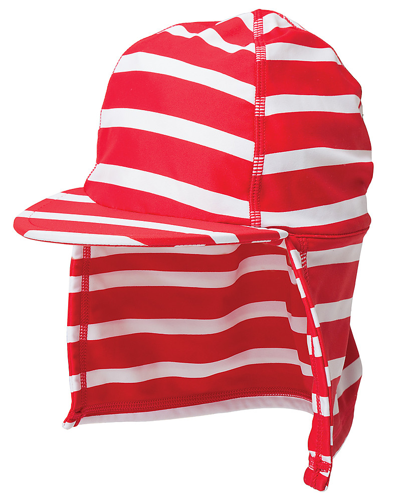legionnaires hat swim