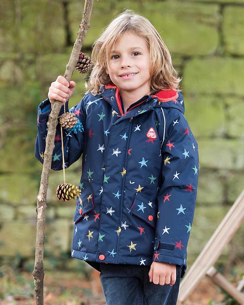 frugi explorer all in one