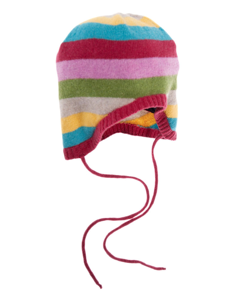 frugi hat