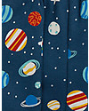 Frugi Parsnip Pants, Intergalactic - organic cotton Trousers