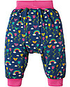 Frugi Parsnip Pants, Perfect Day - 100% organic cotton Trousers