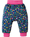 Frugi Parsnip Pants, Perfect Day - 100% organic cotton Trousers