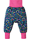 Frugi Parsnip Pants, Perfect Day - 100% organic cotton Trousers