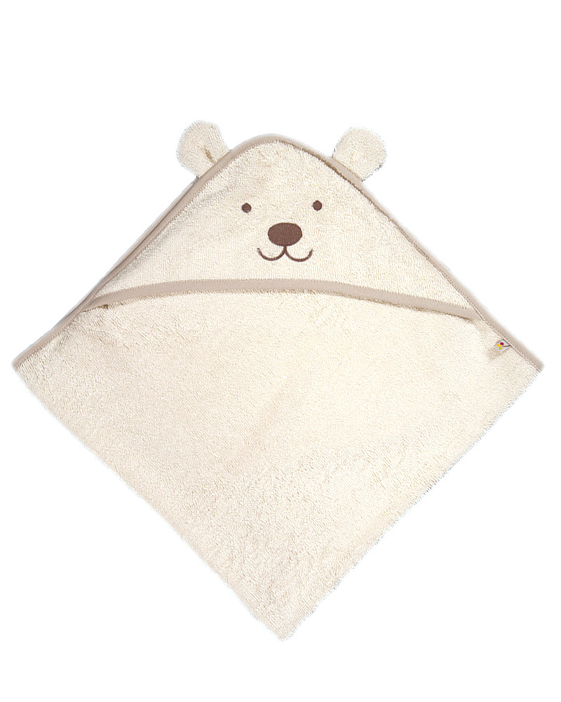 frugi towel