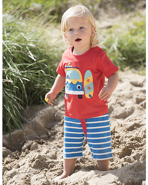 Outfit bambini on sale