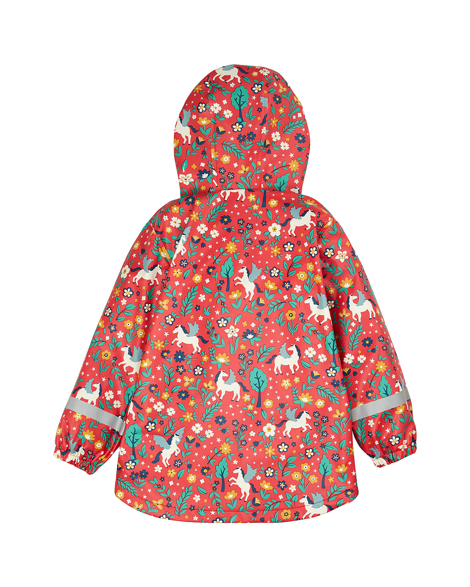 Frugi all in one on sale waterproof