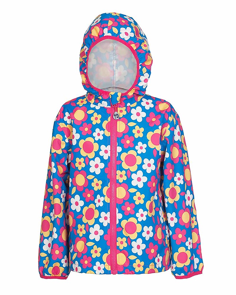 frugi puddlebuster