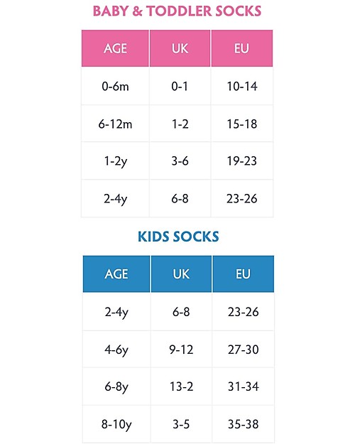 Frugi Puddle Buster Wellington Boots - Watermelon Pegasus Wellies