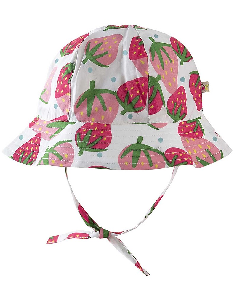 frugi hat