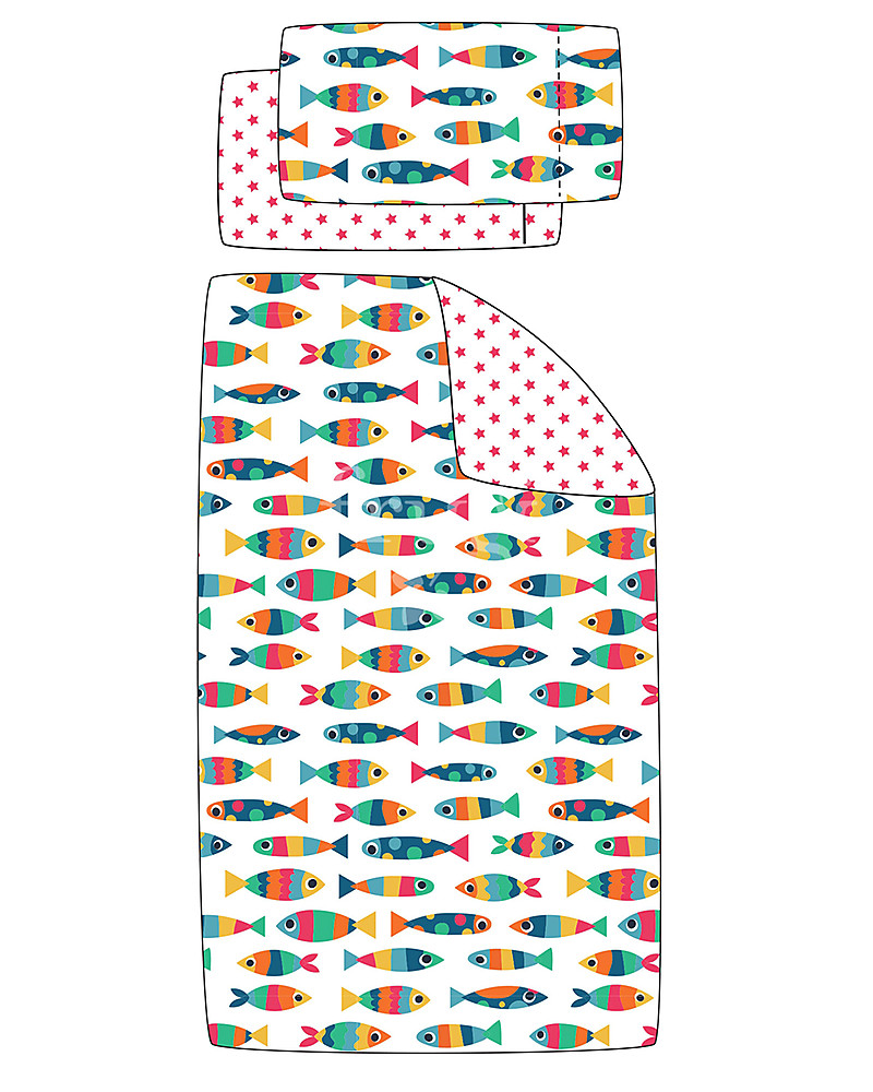 cot bed sets uk