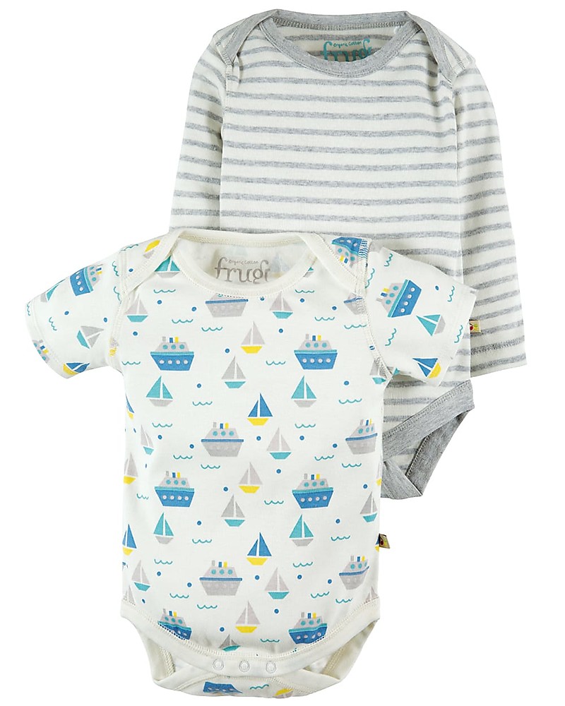 long sleeve vests with integral scratch mitts