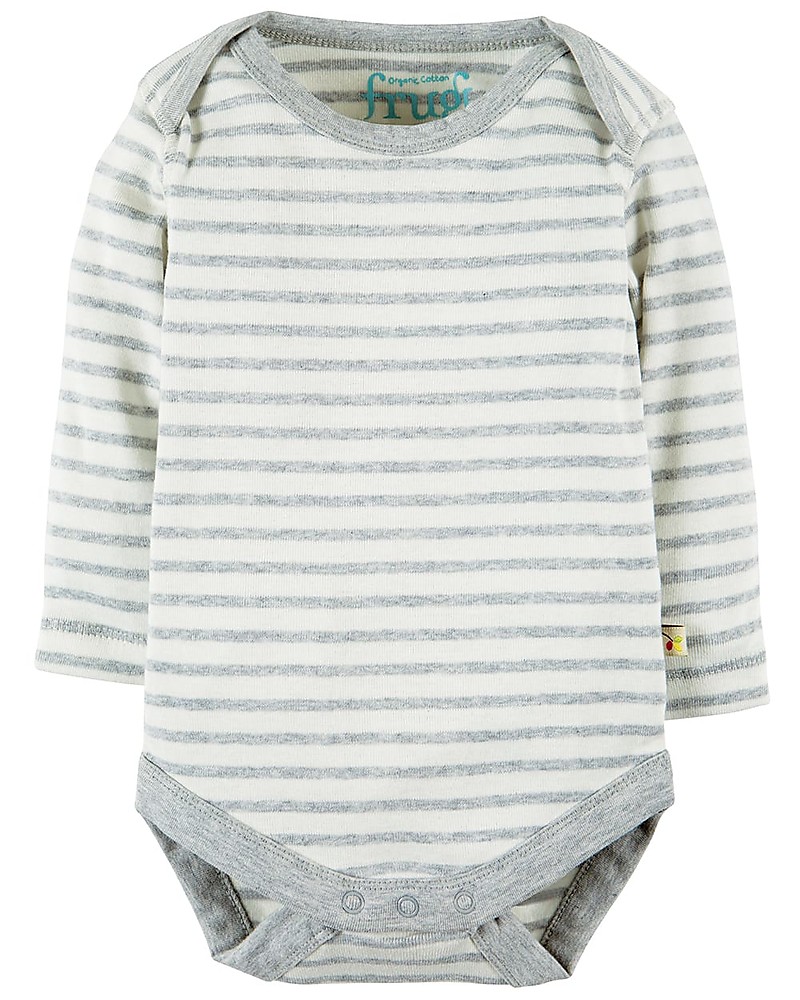 long sleeve vests with integral scratch mitts