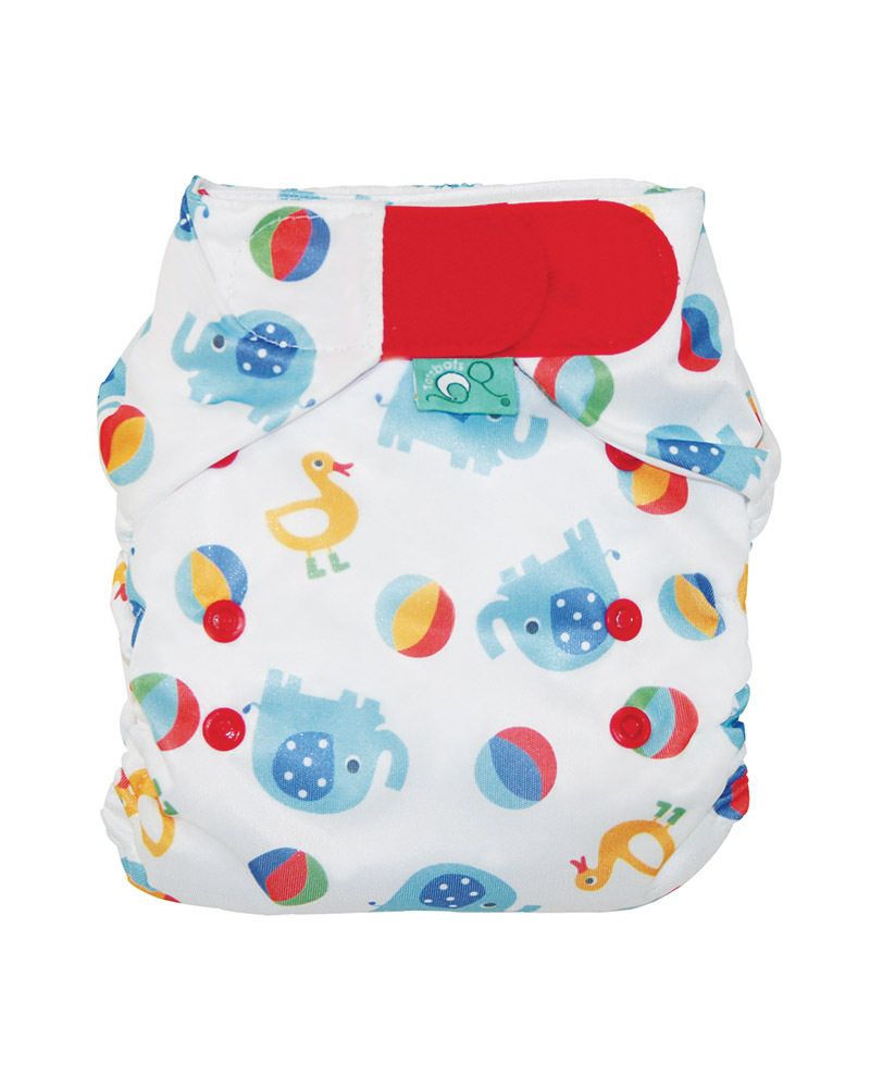 frugi nappy
