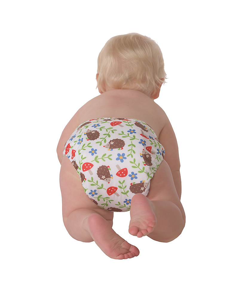 frugi nappy