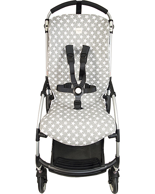 bugaboo bee cover