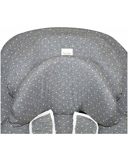 Car Seat Cover Funda Bebe Confort Axis Funda Axissfix Funda Bebe