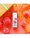 Glo Pals Sammy Light Up Cubes - Red - Set of 4 Sensory Games_