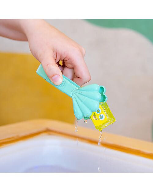 Glo Pals Set of 3 Sensory Tools - Pick Up Pals - Suitable from 18 months




Set of 3 Sensory Tools - Pick Up Pals - Suitable from 18 months Sensory Games_