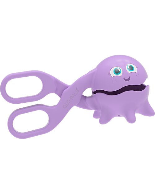 Glo Pals Set of 3 Sensory Tools - Pick Up Pals - Suitable from 18 months




Set of 3 Sensory Tools - Pick Up Pals - Suitable from 18 months Sensory Games_