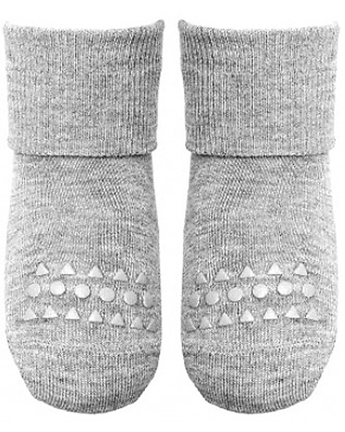 bamboo baby socks