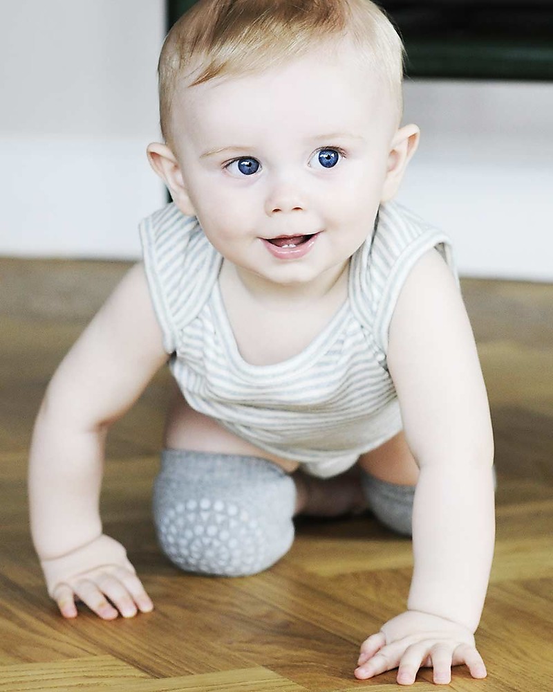 gobabygo knee pads