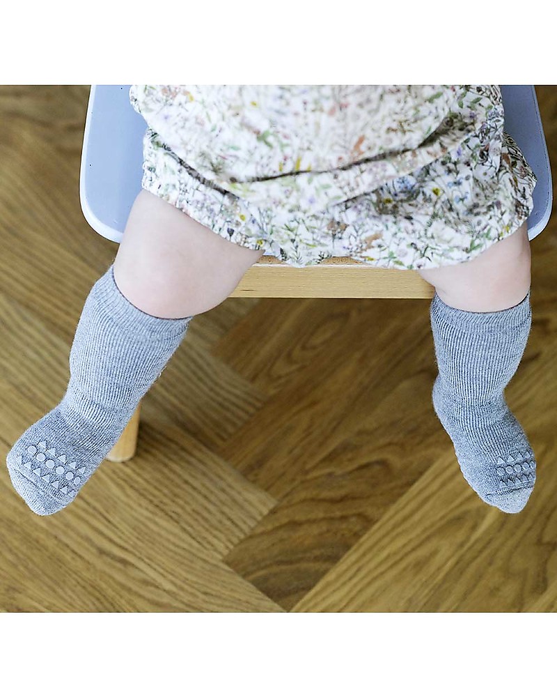 gobabygo socks
