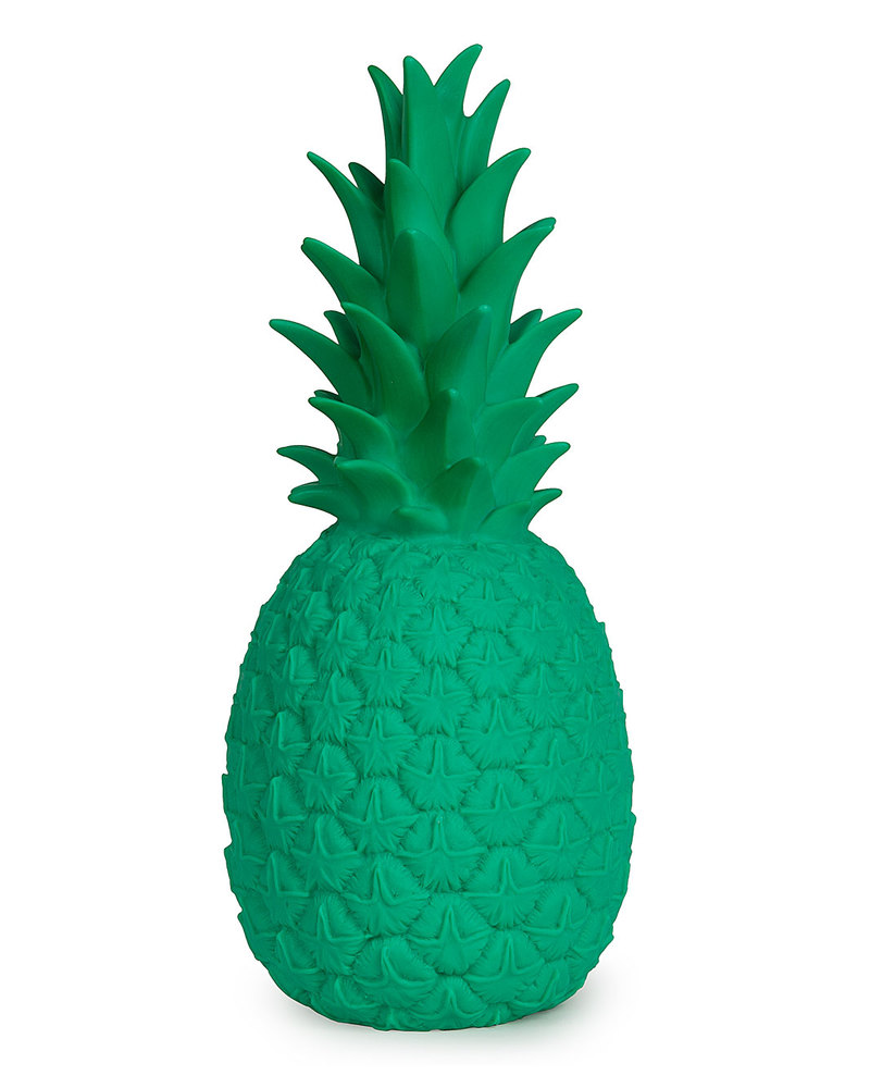 Goodnight deals light pineapple