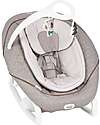 Graco 2-in-1 Soother and Rocker All Ways - Little Adventures Bouncers
