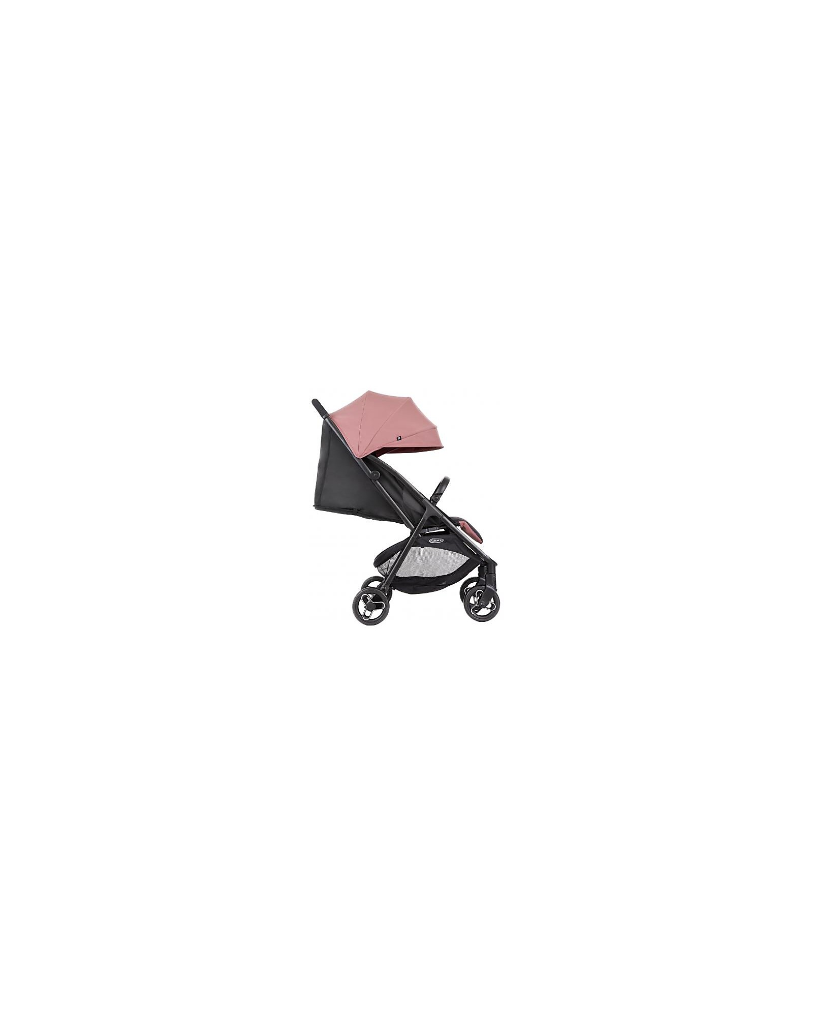 Hand Muff for Pushchair Stroller Baby Comfort Graco Quinny Britax Bugaboo  Jane