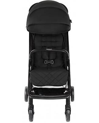 Graco Quick-folding Lightweight Travel Stroller - Midnight Lights Strollers