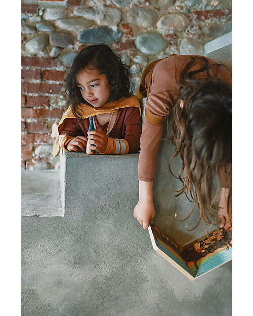 Grapat Advent Calendar 2025 - 24 boxes - More than 180 pieces Advent Calendars