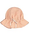 Gray Label Baby Sun Hat - Pop - Organic cotton Sunhats