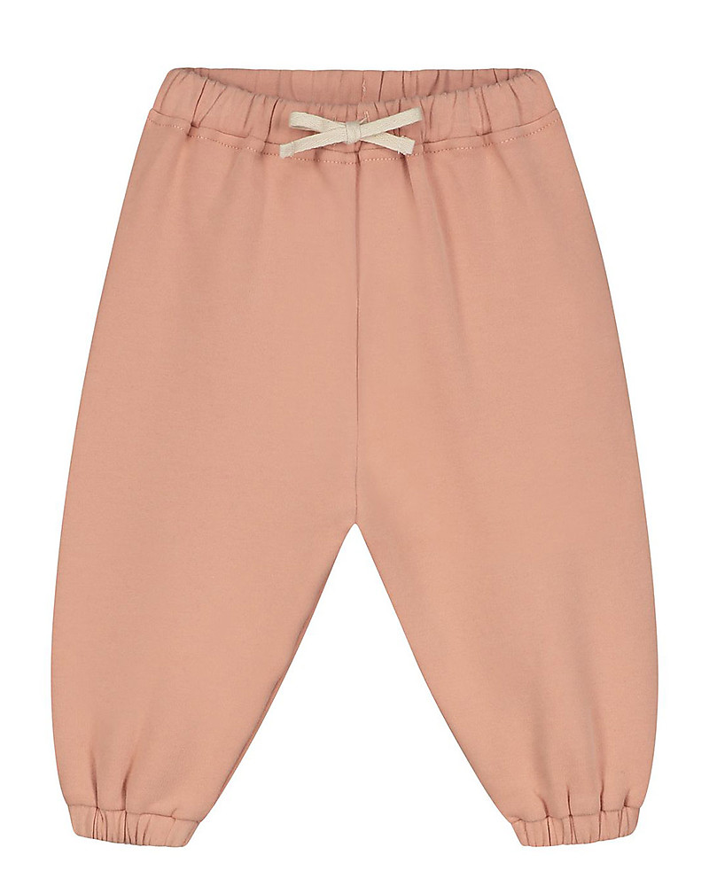 NWT Unicorn Women's Pajama Pants Jogger Lounge Gray Pink Size S