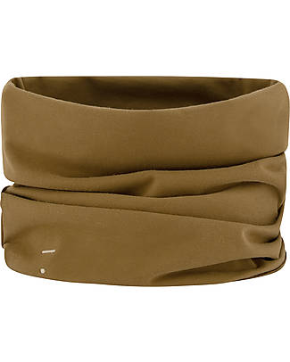 Gray Label Endless Scarf - Peanut - 100% GOTS Organic Cotton Scarves