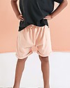 Gray Label One Pocket Shorts, Pop (2+ years) - 100% organic cotton Shorts