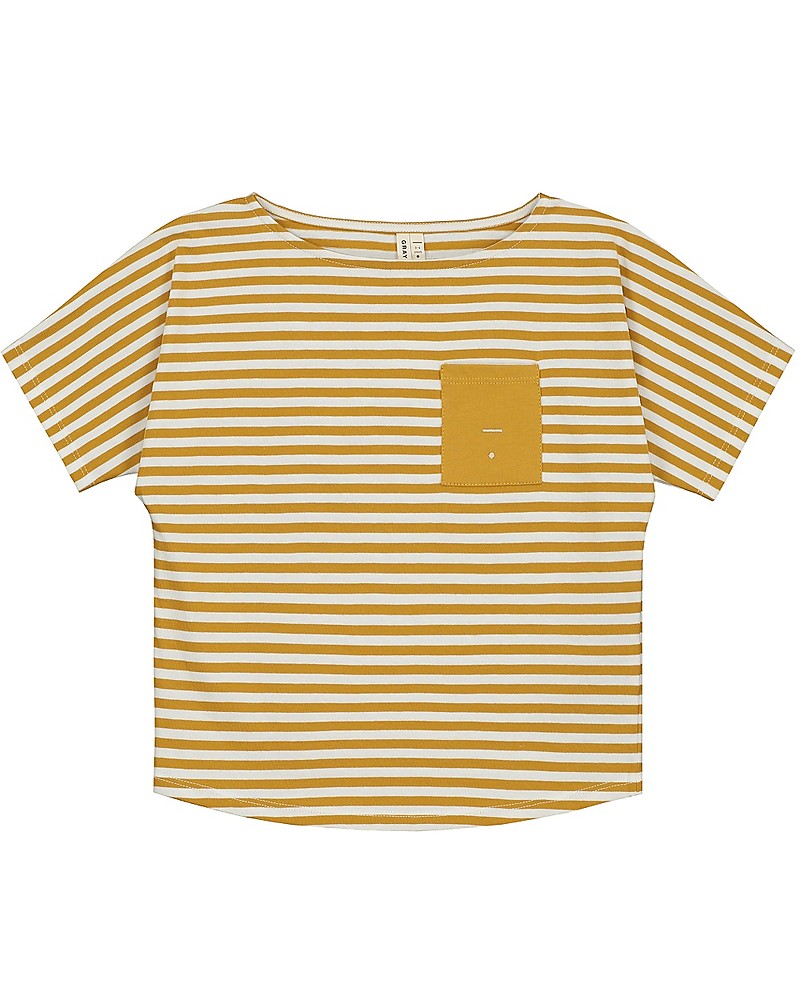 private label organic baby clothes