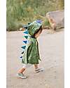Great Pretenders Baby Dragon Cape Dressing Up & Role Play