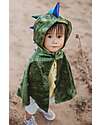 Great Pretenders Baby Dragon Cape Dressing Up & Role Play
