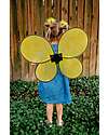 Great Pretenders Bumblebee Set - Includes wings and headband Dressing Up & Role Play