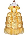 Great Pretenders Deluxe Belle Dress Dressing Up & Role Play