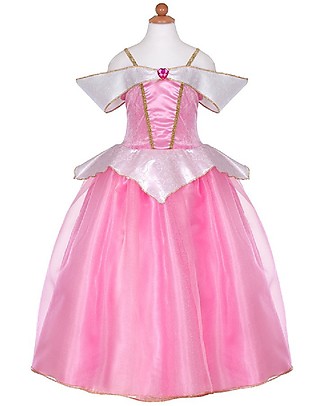 Great Pretenders Deluxe Sleeping Cutie Dress Dressing Up & Role Play