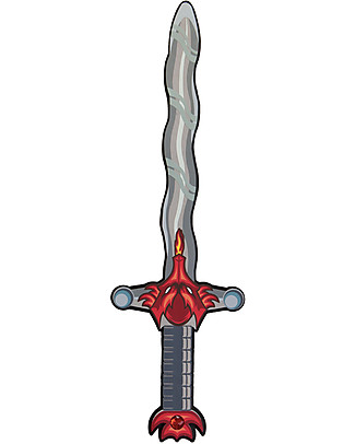 Great Pretenders Dragon Sword Dressing Up & Role Play